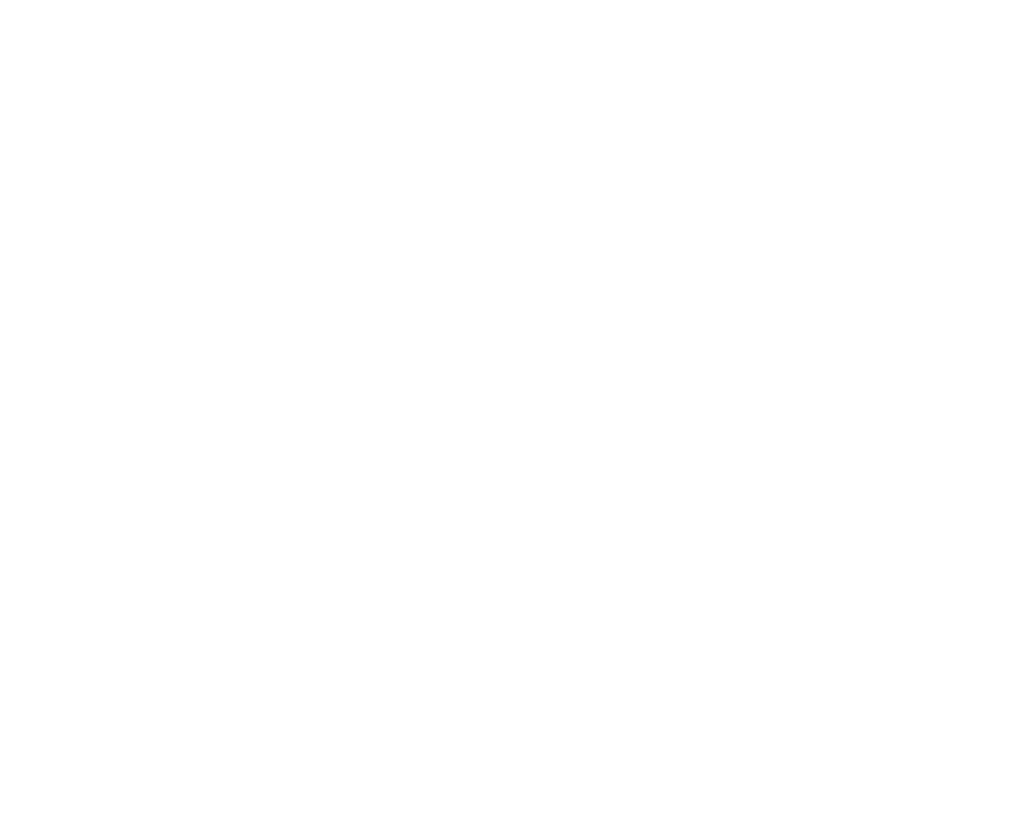 Rocker Santa Illustration